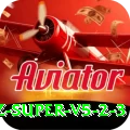 PKZZ - Super v5.2.3