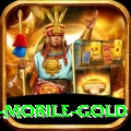 poker Mobile Gold