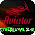 PRP Win Game Extreme v2.2.8