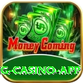 PSL88 Game King Casino App