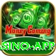 PSL88 Game King Casino App