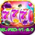 Q5Bet Game Pro v1.5.7
