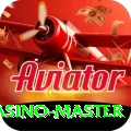 q789 - Casino Master