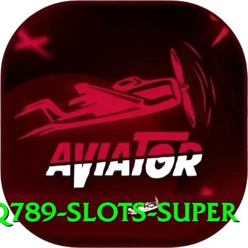 q789 - Slots Super - 2