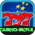 r789 Live Casino Super