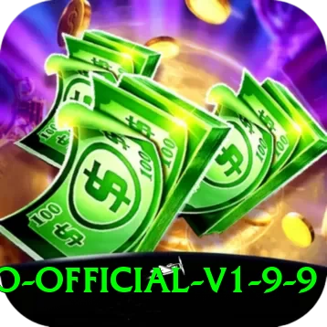 Rabona PK Casino Official v1.9.9 - 2