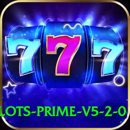 Rabona PK Slots Prime v5.2.0 - 2
