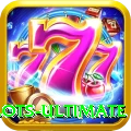 Rajabet - Slots Ultimate