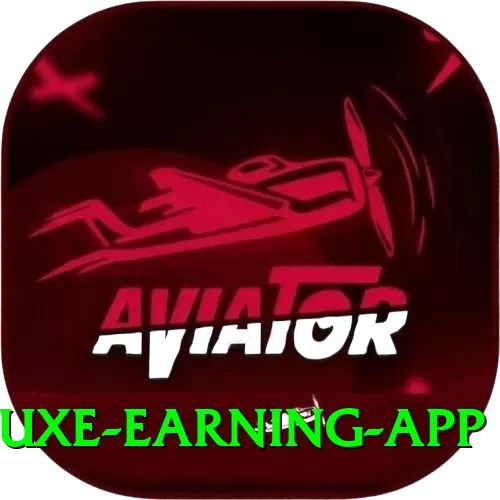 razawin - Deluxe Earning App - 2
