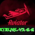 rods Game Extreme v2.6.6