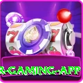 rods Master Gaming App