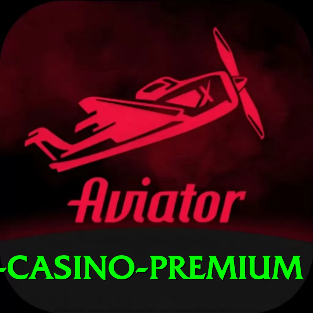 rr3 Live Casino Premium - 2