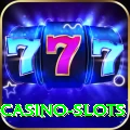 rr3 Super - Casino & Slots