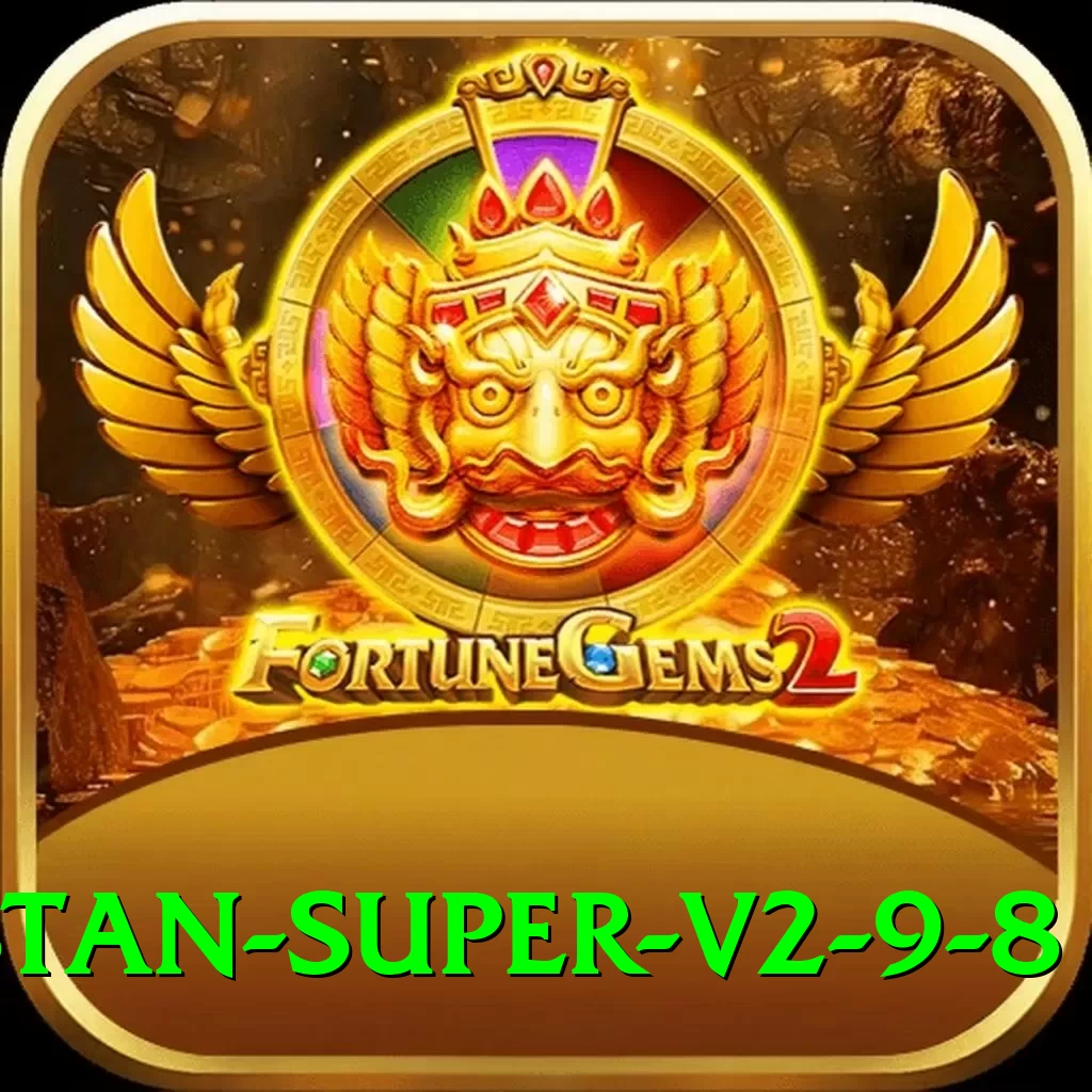 rs786 Pakistan Super v2.9.8 - 2