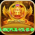 rs786 Pakistan Super v2.9.8