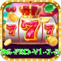 rs786 Pro v1.7.5