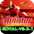 Ruby Fortune Earn Royal v5.2.1