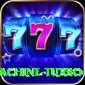 Rumi Slots Slot Machine Turbo