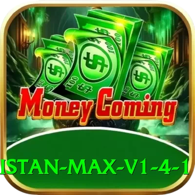S92 Game Pakistan Max v1.4.1 - 2