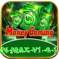 S92 Game Pakistan Max v1.4.1
