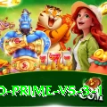 s9game Casino Prime v5.3.1