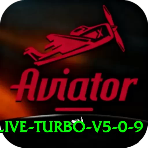 s9game Live Turbo v5.0.9 - 2