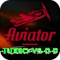 s9game Live Turbo v5.0.9