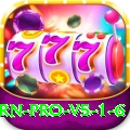 SalamPKR Earn Pro v5.1.6