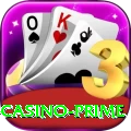 sevengame Live Casino Prime