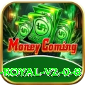 ShahSpin Gaming Royal v2.0.8
