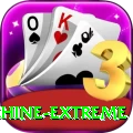 Six6s Casino Slot Machine Extreme