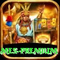 Six6s Games Premium