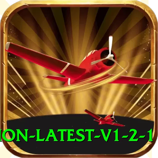 sixs Champion Latest v1.2.1 - 2