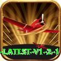 sixs Champion Latest v1.2.1