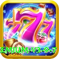 Slot Games Pakistan Game Premium v3.9.7