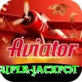 slots Super Jackpot