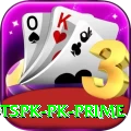 slotspk PK Prime