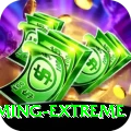sourav Gaming Extreme