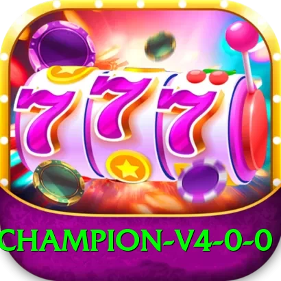 Spribewin Slots Champion v4.0.0 - 2