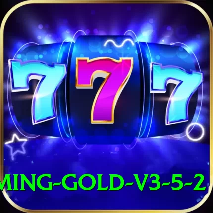SS1 Game Gaming Gold v3.5.2 - 2