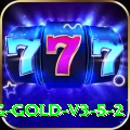 SS1 Game Gaming Gold v3.5.2