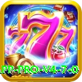 Star Game App Pro v4.7.0