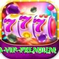 t20 - VIP Premium