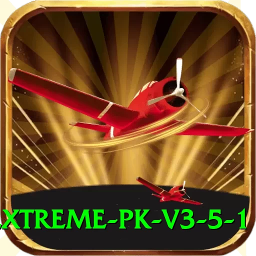 tackle Extreme PK v3.5.1 - 2