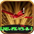 tackle Extreme PK v3.5.1