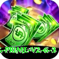 TD777 Gaming Prime v2.6.3