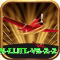 td777 Pakistan Elite v5.2.2