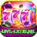 tekkabuzz - Live Extreme