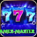 TG299 Game Games Master