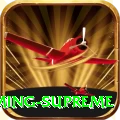 tgslot - Gaming Supreme